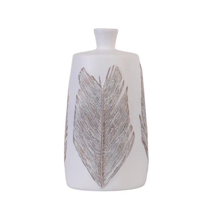 Leafora Vase (Single)