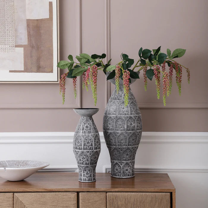 Domeira Vase (Single)