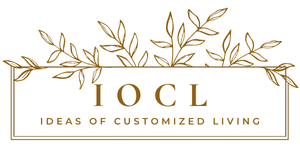 IOCL - Ideas of Customized Living